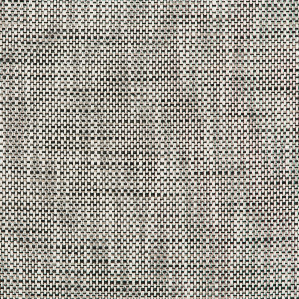 Kravet Design 36082.81.0 Kravet Design Upholstery Fabric in Black/White
