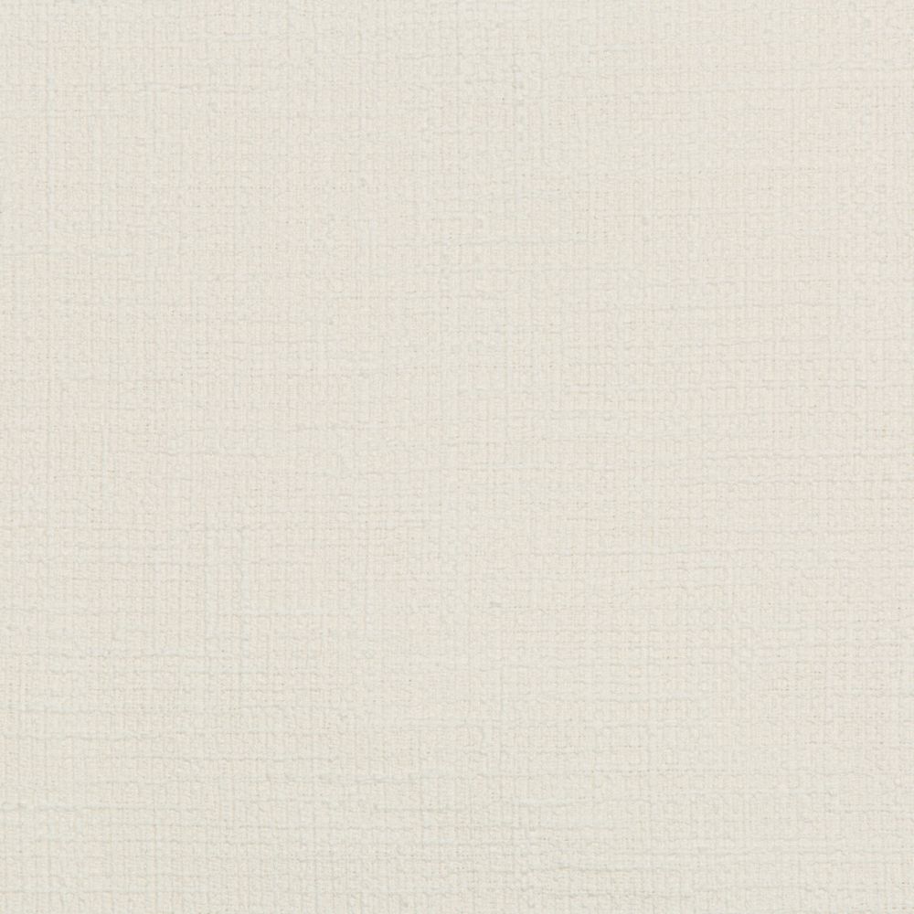 Kravet Design 36083.1.0 Kravet Design Upholstery Fabric in White