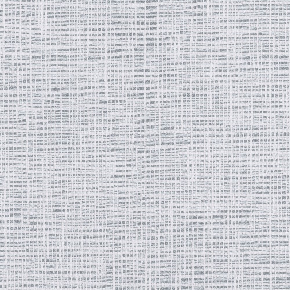 Kravet Design 36083.1101.0 Kravet Design Upholstery Fabric in Grey