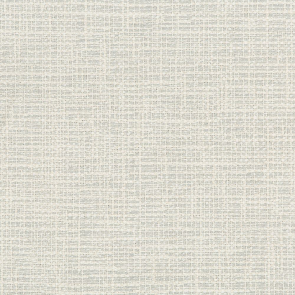 Kravet Design 36083.1115.0 Kravet Design Upholstery Fabric in Light Blue/Blue