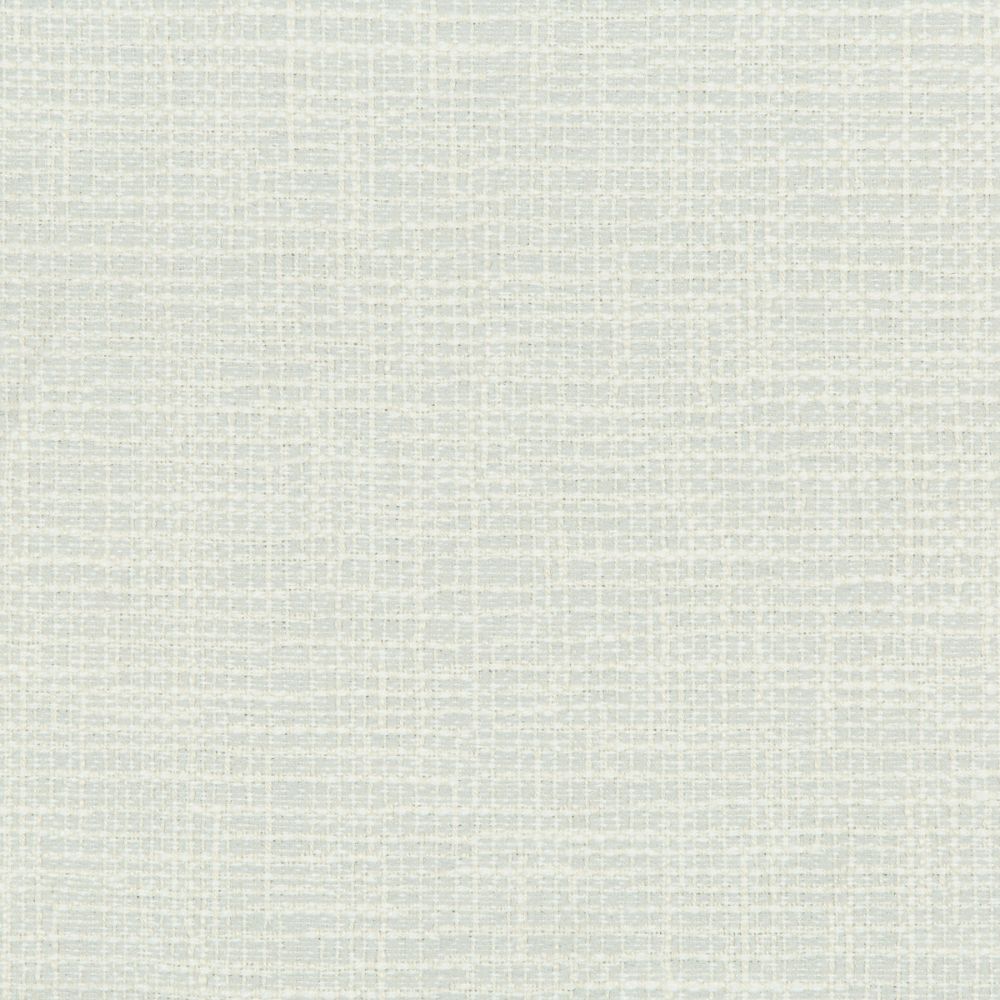 Kravet Design 36083.1116.0 Kravet Design Upholstery Fabric in Ivory/Beige