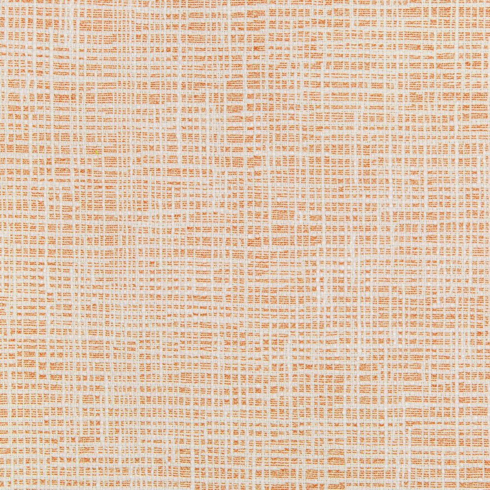 Kravet Design 36083.12.0 Kravet Design Upholstery Fabric in Orange