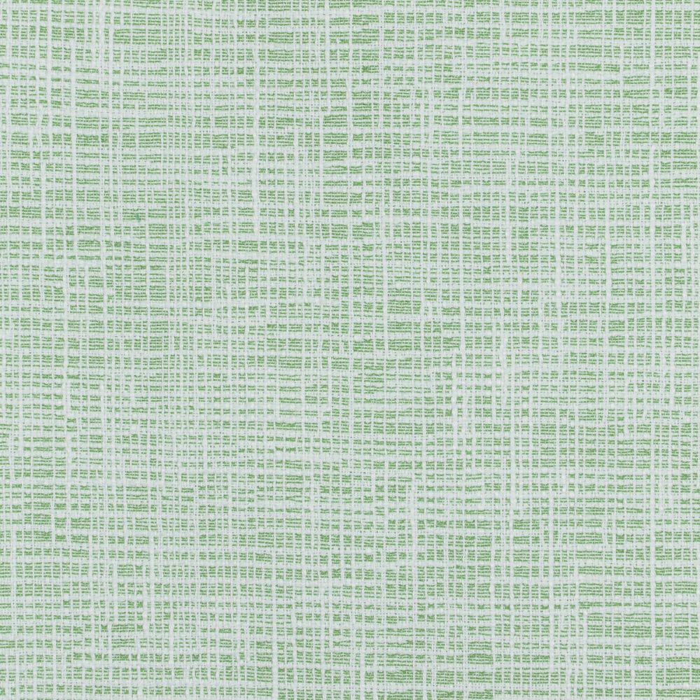 Kravet Design 36083.31.0 Kravet Design Upholstery Fabric in Green/White