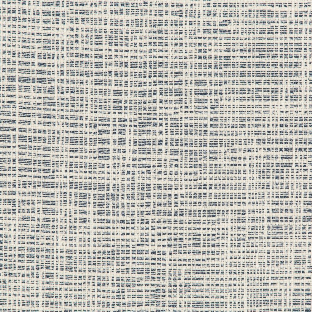 Kravet Design 36083.51.0 Kravet Design Upholstery Fabric in Blue