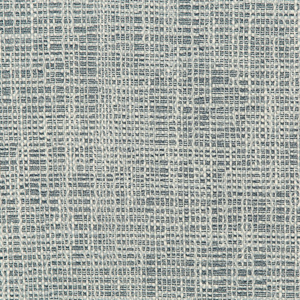 Kravet Design 36083.550.0 Kravet Design Upholstery Fabric in Blue/Dark Blue