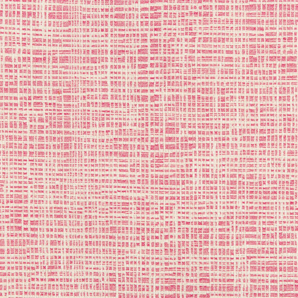 Kravet Design 36083.97.0 Kravet Design Upholstery Fabric in Pink/Fuschia