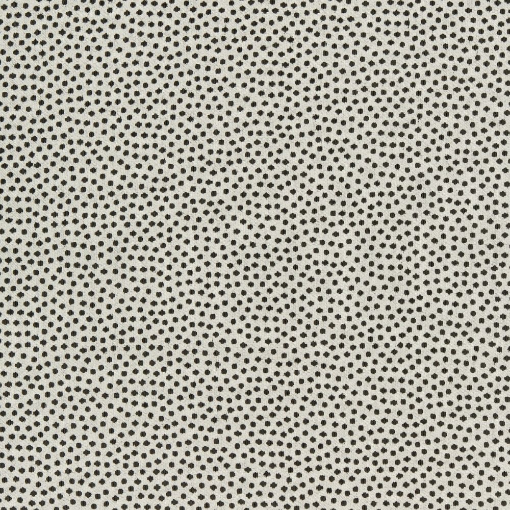 Kravet Design 36085.121.0 Kravet Design Upholstery Fabric in Charcoal/Grey