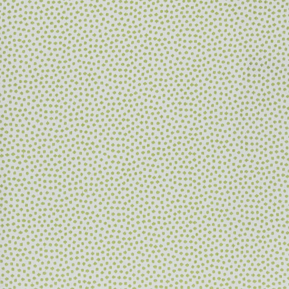 Kravet Design 36085.31.0 Kravet Design Upholstery Fabric in Green/Celery