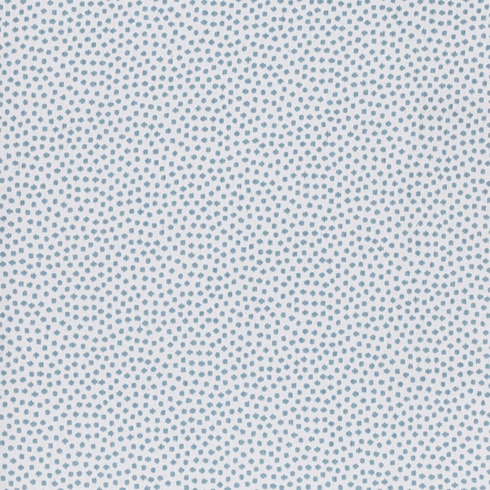 Kravet Design 36085.511.0 Kravet Design Upholstery Fabric in Light Blue/Blue