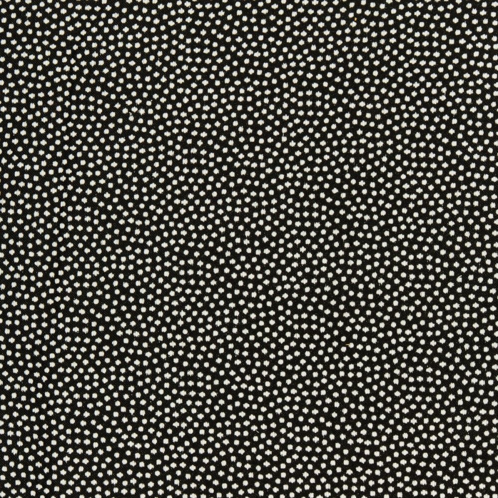 Kravet Design 36085.81.0 Kravet Design Upholstery Fabric in Black/White