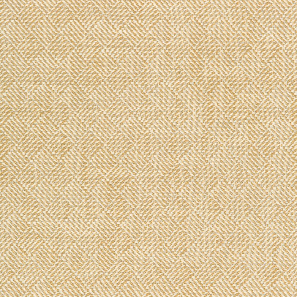 Kravet Design 36088.16.0 Kravet Design Upholstery Fabric in Beige/White