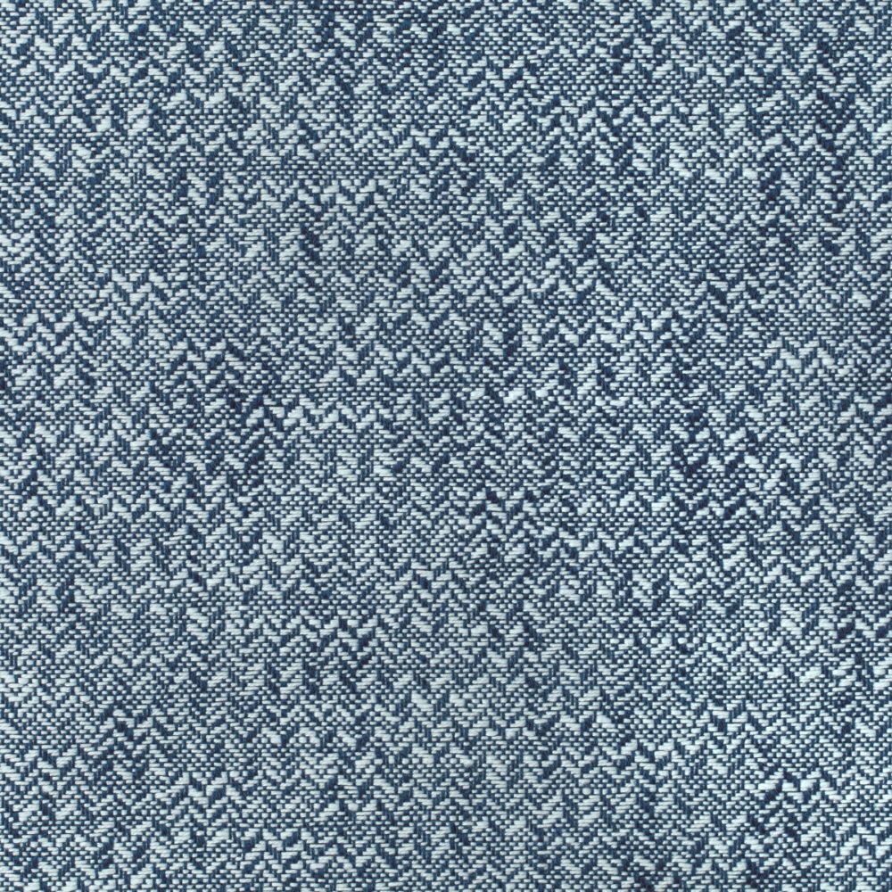 Kravet Design 36089.5.0 Kravet Design Upholstery Fabric in Blue/Indigo