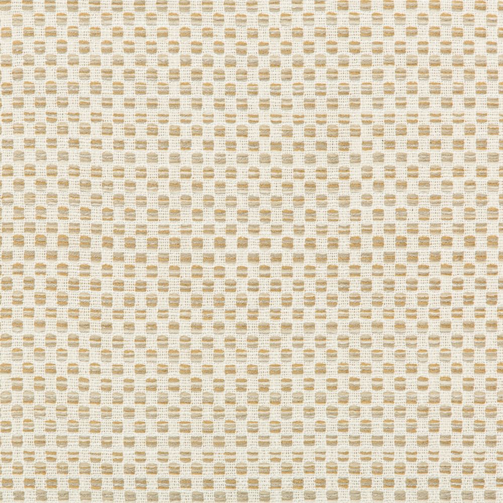 Kravet Design 36090.16.0 Kravet Design Upholstery Fabric in White/Beige