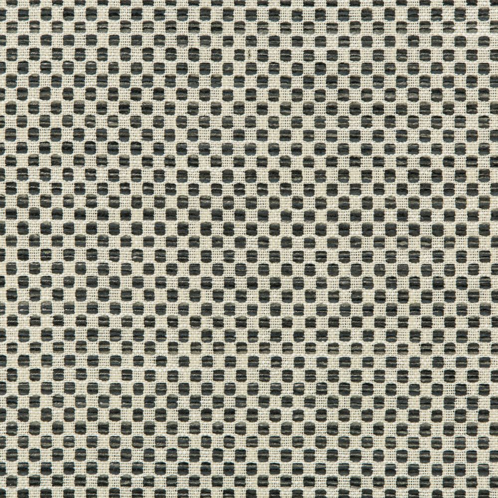 Kravet Design 36090.21.0 Kravet Design Upholstery Fabric in White/Slate/Grey