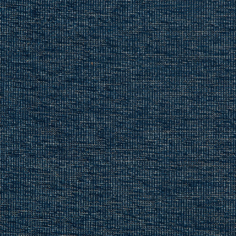 Kravet Design 36093.50.0 Kravet Design Upholstery Fabric in Dark Blue/Indigo
