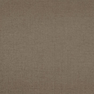 Kravet Smart 36095.106.0  Upholstery Fabric in Beige/Taupe