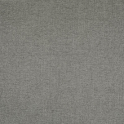 Kravet Smart 36095.11.0  Upholstery Fabric in Grey