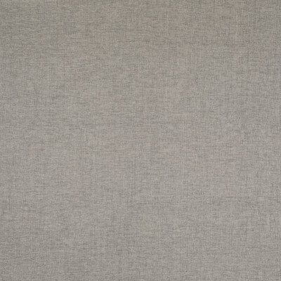 Kravet Smart 36095.1101.0  Upholstery Fabric in Silver/Grey