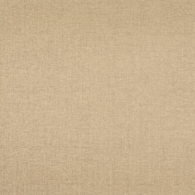 Kravet Smart 36095.1116.0  Upholstery Fabric in Ivory/Neutral/Beige