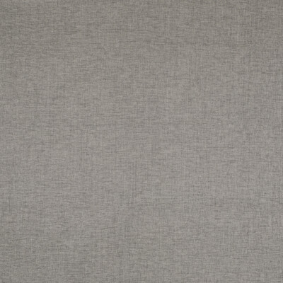 Kravet Smart 36095.1121.0  Upholstery Fabric in Grey
