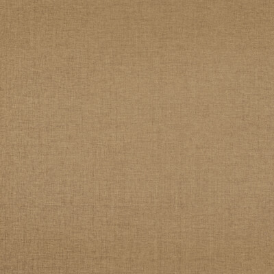Kravet Smart 36095.116.0  Upholstery Fabric in Beige/Neutral