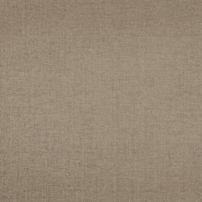 Kravet Smart 36095.1161.0  Upholstery Fabric in Beige/Khaki