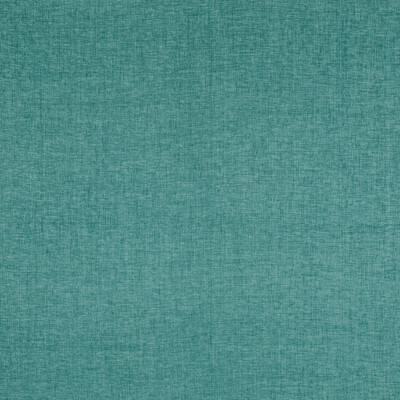Kravet Smart 36095.13.0  Upholstery Fabric in Green/Turquoise/Teal