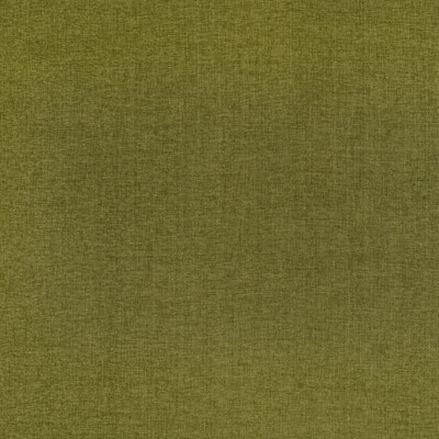 Kravet Smart 36095.130.0  Upholstery Fabric in Green/Sage/Olive Green
