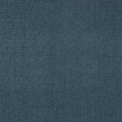 Kravet Smart 36095.1511.0  Upholstery Fabric in Blue/Mineral