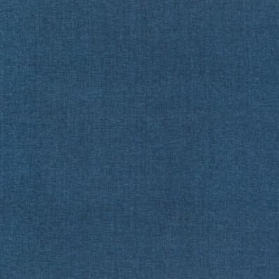 Kravet Smart 36095.155.0  Upholstery Fabric in Blue