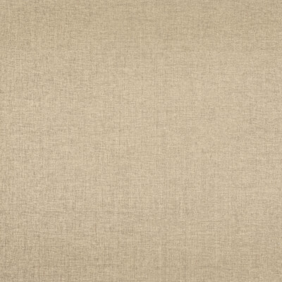 Kravet Smart 36095.1611.0  Upholstery Fabric in Beige/Neutral