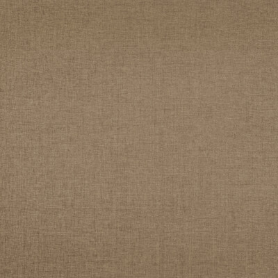 Kravet Smart 36095.1616.0  Upholstery Fabric in Beige/Wheat