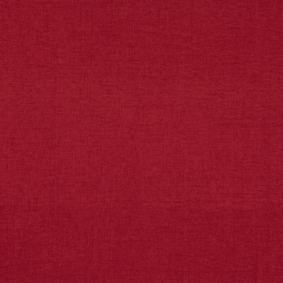 Kravet Smart 36095.19.0  Upholstery Fabric in Red