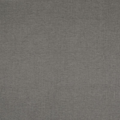 Kravet Smart 36095.21.0  Upholstery Fabric in Charcoal/Grey