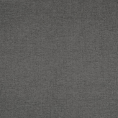 Kravet Smart 36095.2121.0  Upholstery Fabric in Charcoal/Grey