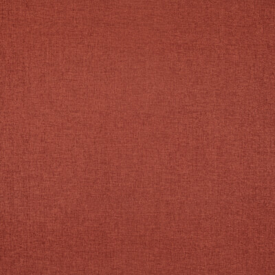 Kravet Smart 36095.24.0  Upholstery Fabric in Rust/Burgundy/Red