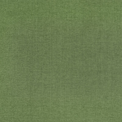 Kravet Smart 36095.3.0  Upholstery Fabric in Green/Chartreuse