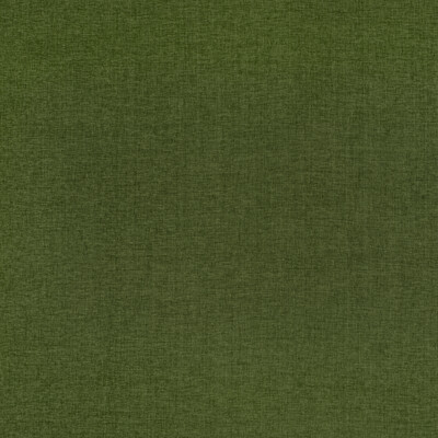 Kravet Smart 36095.30.0  Upholstery Fabric in Green/Sage