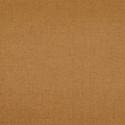 Kravet Smart 36095.4.0  Upholstery Fabric in Gold/Brown/Yellow