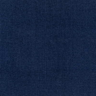 Kravet Smart 36095.5.0  Upholstery Fabric in Dark Blue/Indigo/Blue