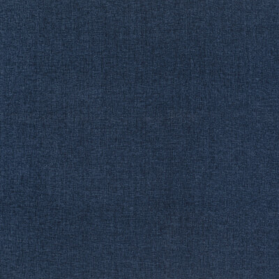 Kravet Smart 36095.50.0  Upholstery Fabric in Dark Blue/Blue