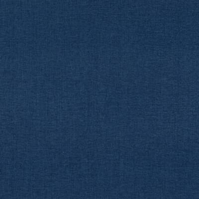 Kravet Smart 36095.505.0  Upholstery Fabric in Dark Blue/Blue