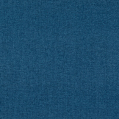 Kravet Smart 36095.513.0  Upholstery Fabric in Blue/Turquoise