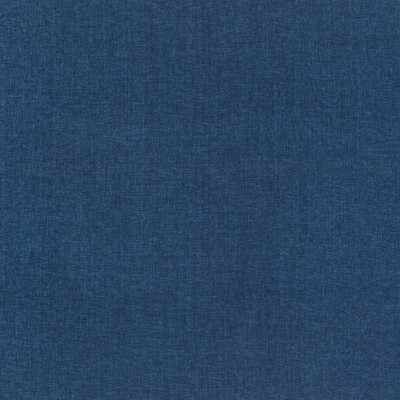 Kravet Smart 36095.515.0  Upholstery Fabric in Blue/Turquoise