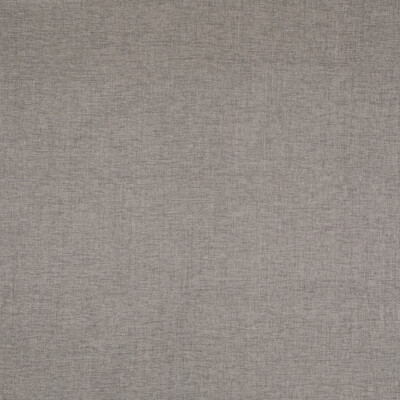 Kravet Smart 36095.611.0  Upholstery Fabric in Beige/Taupe