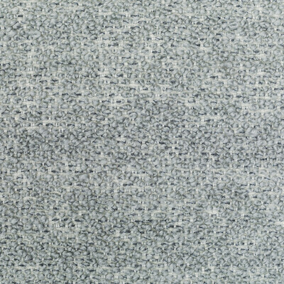 Kravet 36098.113.0 Burwick Upholstery Fabric in Pewter/Spa/Grey/Teal