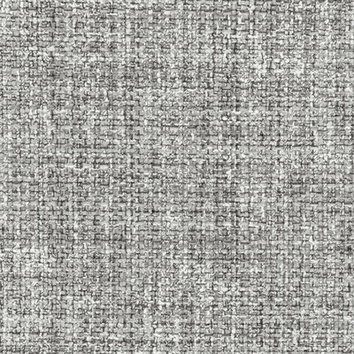 Kravet 36099.11.0 Tailored Plaid Upholstery Fabric in Grey