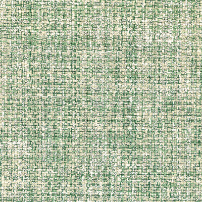 Kravet 36099.23.0 Tailored Plaid Upholstery Fabric in Leaf/Green/Celery