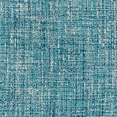 Kravet 36099.355.0 Tailored Plaid Upholstery Fabric in Ocean/Teal/Blue