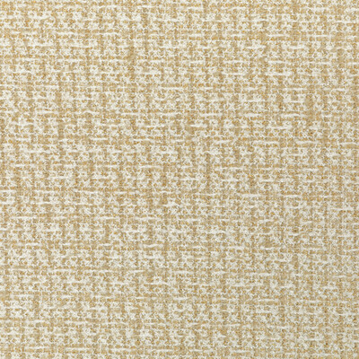Kravet 36100.416.0 Party Dress Upholstery Fabric in Gold/Beige/Wheat